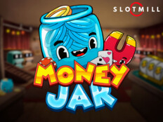 Play casino slots online for real money83